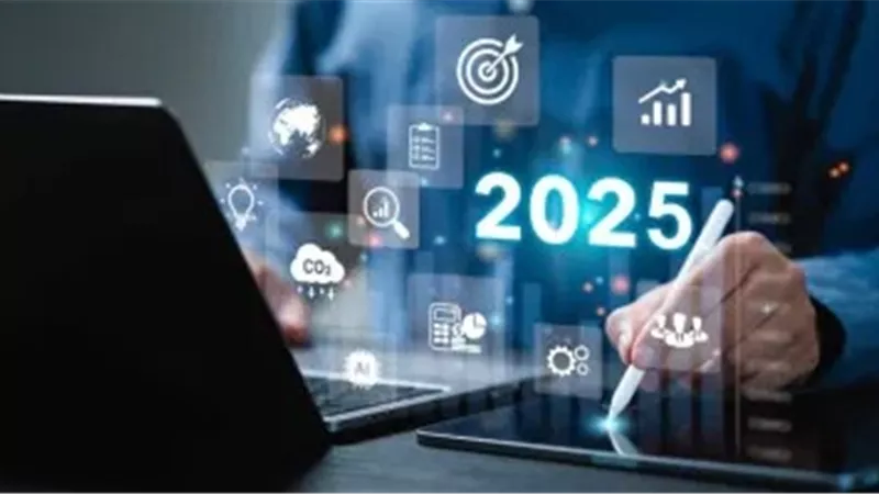 %58 من العمال حول العالم في وظائف غير رسمية عام 2025
