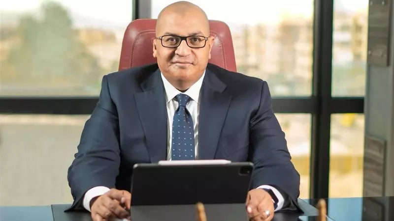 مصر لا تكتفي بالدعوات.. الشناوي: القيادة تتحرك لإعادة إعمار غزة وحماية الفلسطينيين