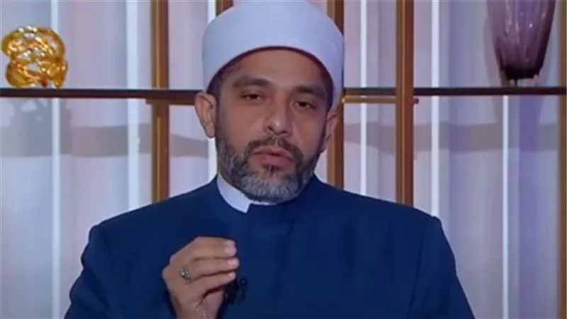 الذكاء الاصطناعي لا يفسر القرآن.. 
