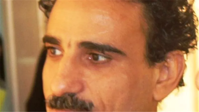 مجدي عثمان: سوق الفن تحول إلى ساحة للتباهي والاستثمار