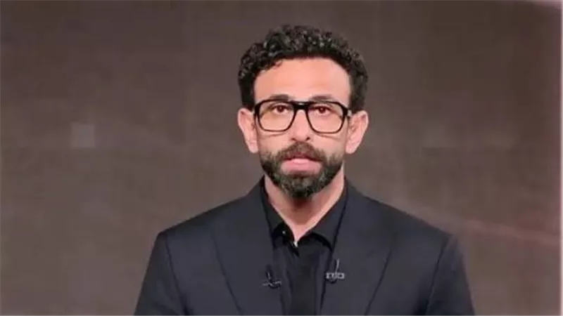 إبراهيم فايق عن مبادرة السيسي لإعادة إعمار غزة: «رؤوسنا في السما يا ريس»