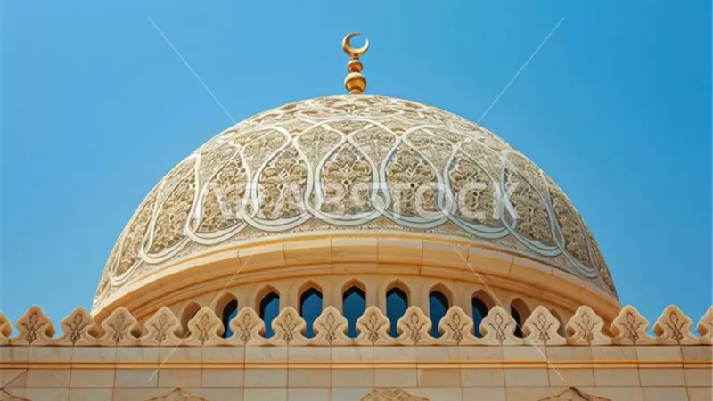 مفهوم البدعة في الدين والتقسيم الشرعي للبدعة.. دار الإفتاء توضّح 