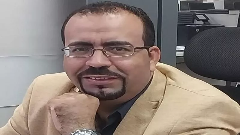 قمة شرم الشيخ تؤكد الدور المحوري لمصر في حماية الأمن القومي العربي|فيديو