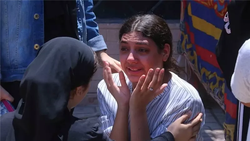 «البكالوريا» تشعل الجدل في التعليم بين التطوير والمخاوف من المجهول