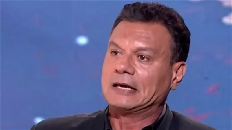 عباس أبو الحسن يكشف كيف طهر يحيى السنوار غزة من جواسيس إسرائيل