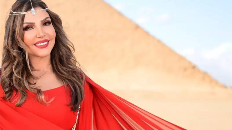 نادية مصطفى بعد قمة شرم الشيخ للسلام: مصر قلب الأمة النابض
