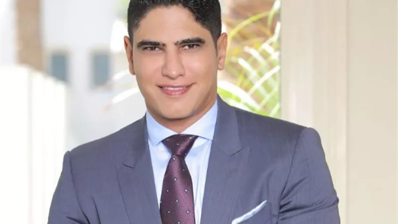 أحمد أبو هشيمة عن قمة شرم الشيخ: «ماذا بينك وبين ربنا يا ريس؟»