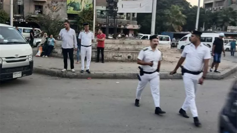 لليوم الخامس.. حملة أمنية مكبّرة تطارد تجارالمخدرات بالبساتين
