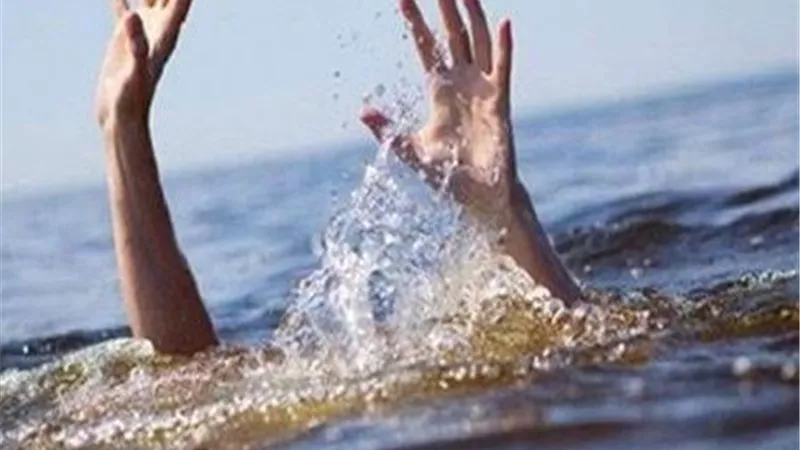 اختفي منذ يومين .. العثور علي جثة شاب ببحر البقر بالشرقية