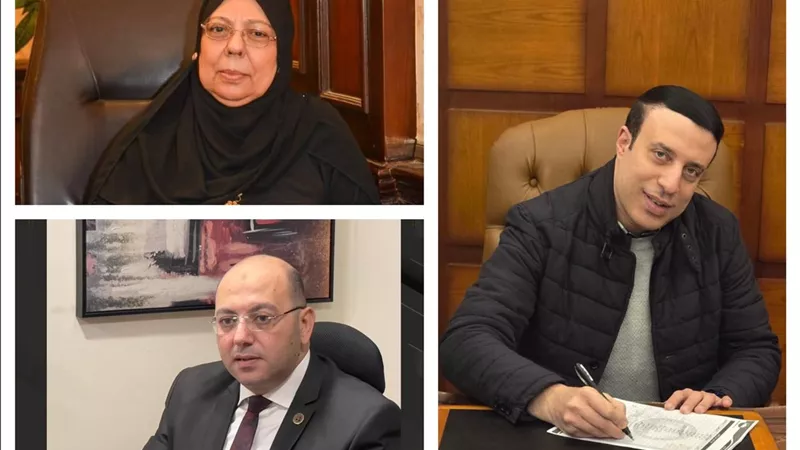 مفاجأة 
