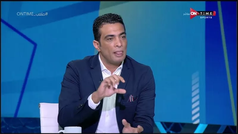 تأجيل دعوى شركة عقارية ضد شادي محمد