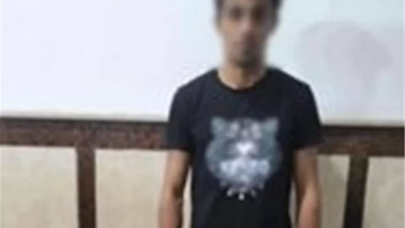  التحقيق مع صانع محتوى بالإسكندرية بتهمة نشر أغاني خادشة للحياء 