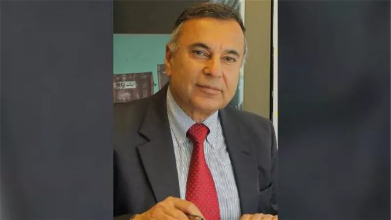 خبير في الشأن الأمريكي لـ«إيجبتك»: مصر لعبت دوراً محورياً.. وترامب يرى نفسه «محور العالم»|خاص