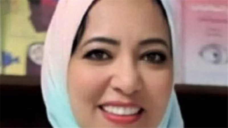 3 كاتبات يسردن تجاربهن الإبداعية في صالون الأربعاء لإبداعات المرأة