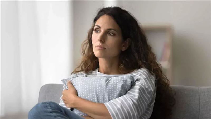 5 أسباب تمنعنا من السعادة: لا تشعر بالذنب