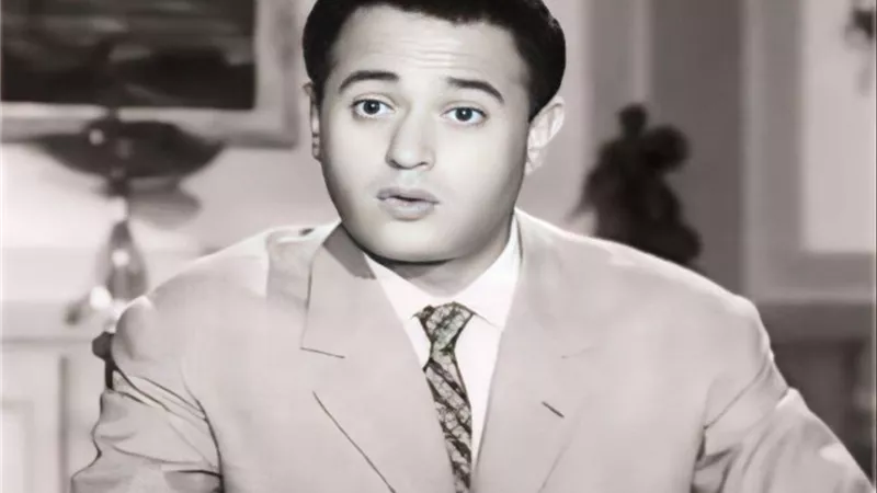 وفاة شقيق عبد المنعم إبراهيم.. موعد العزاء