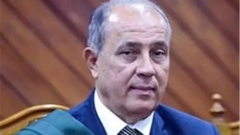 تأجيل محاكمة 29 متهما بالهيكل الإداري لجماعة الإخوان لجلسة 12 يناير