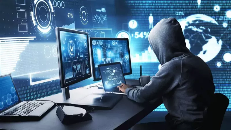 هل نقرت على رابط خبيث؟ إجراءات فورية تنقذك من الأضرار الرقمية