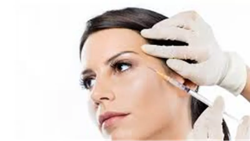 وزارة الصحة تغلق مركز تجميل تديره سيدة تنتحل صفة طبيب في مدينة نصر