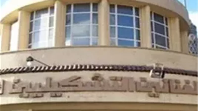 فنون كاريزما التأثير في ندوة تثقيفية بنقابة الفنانين التشكيليين