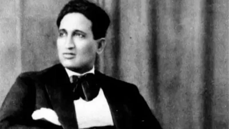 الأغنية الشعبية المصرية.. من سيد درويش إلى حمو بيكا