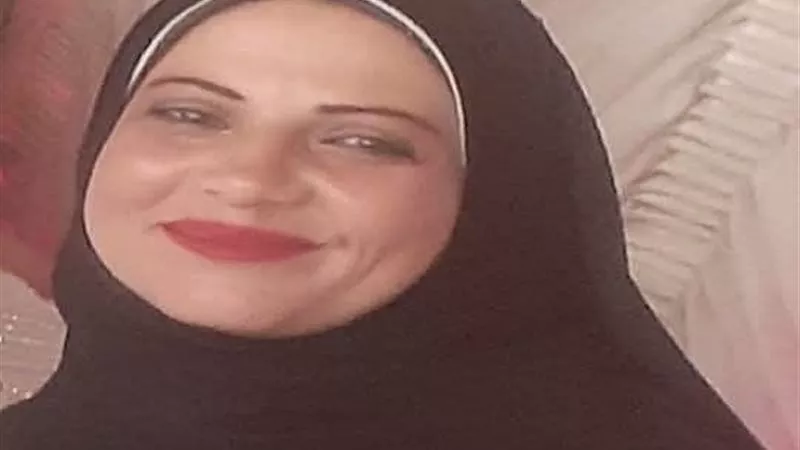 15 يوما دون ظهور.. لغز اختفاء «خادمة حلوان»