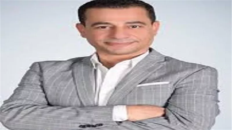 بعد نجاحه بالمسرح.. هشام عطوة الأقرب لخلافة خالد جلال في الإنتاج الثقافي