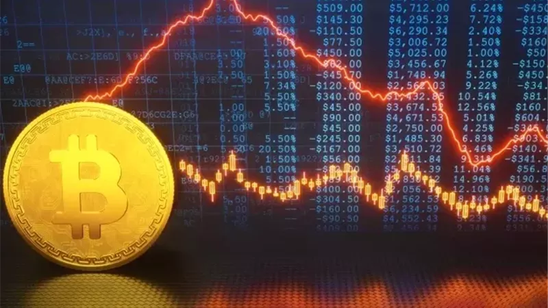 خسائر بـ150 مليار دولار.. خبيرة أسواق مال تكشف لـ