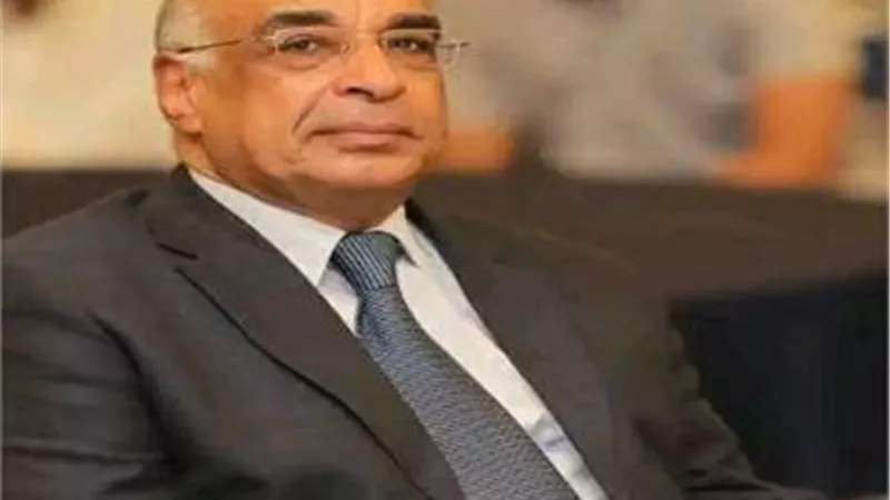 وزير العدل يمنح العاملين بالموارد المائية والري صفة مأموري الضبط القضائي