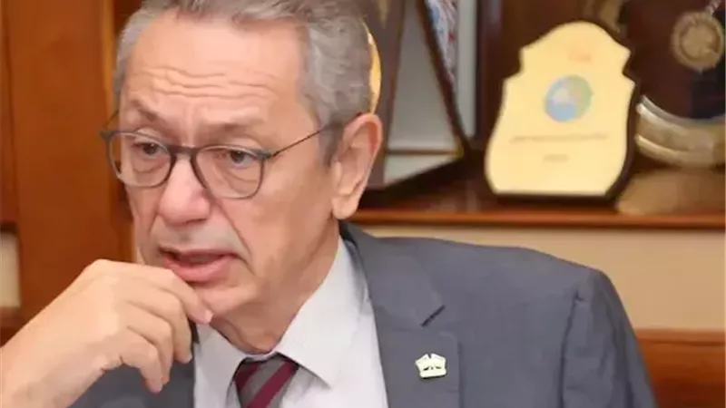 «رجال أعمال الإسكندرية» تضخ مليار جنيه شهريًا لتمويل المشروعات الصغيرة