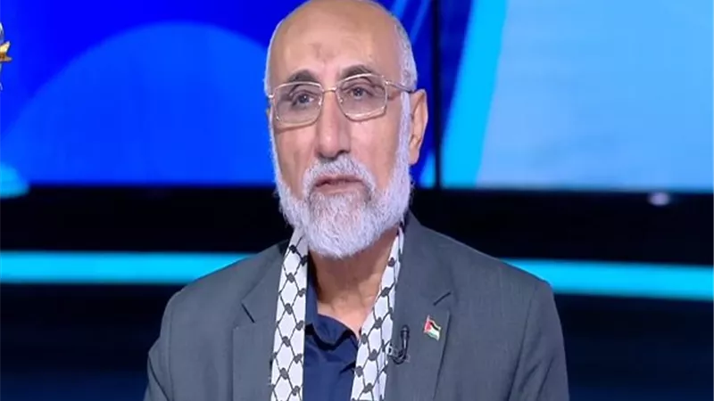 تيار الاستقلال الفلسطيني: مصر منعت تصفية قضيتنا