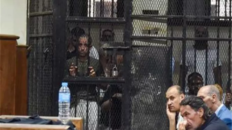 بعد تأييد الأحكام.. محطات بقضية رشوة مياة أسوان