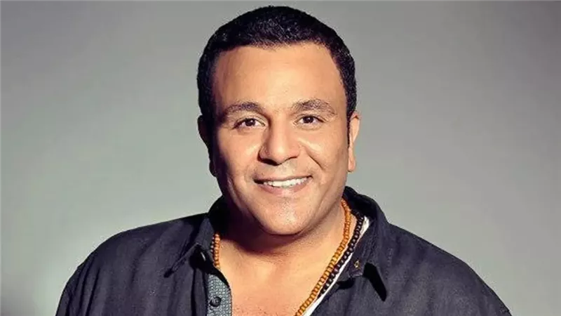 تعرف على تفاصيل حفل الفنان محمد فؤاد المقبل في العراق