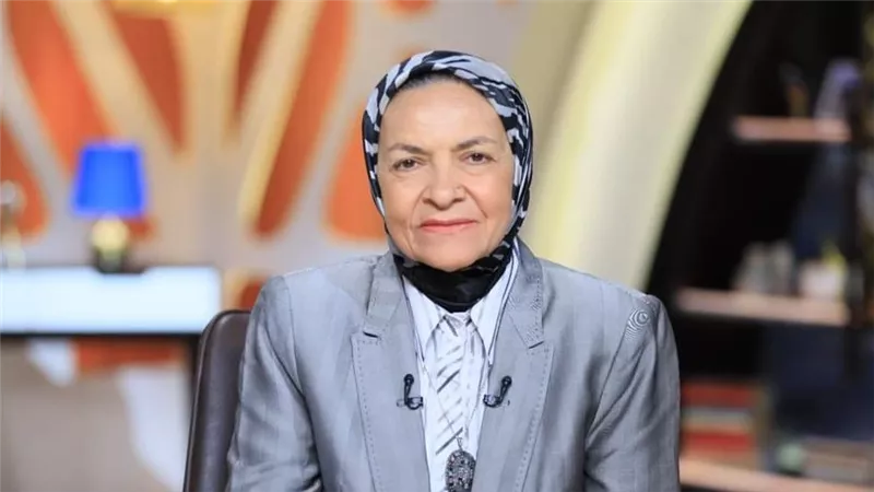 خبيرة اقتصادية: إعادة إعمار غزة تحتاج 60 مليار دولار| خاص