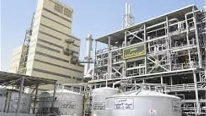 تيسيرات جديدة للمستثمرين.. الحكومة تمنح مهلاً إضافية للمشروعات الصناعية المتعثرة حتى أبريل 2026 
