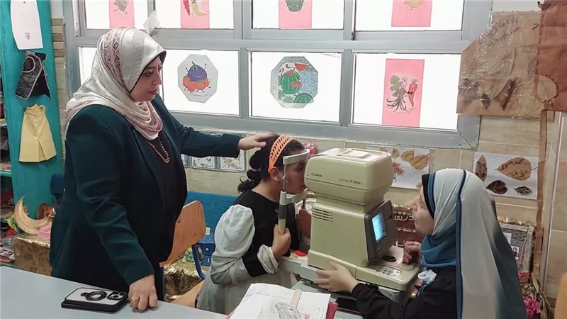 ضمن مبادرة 