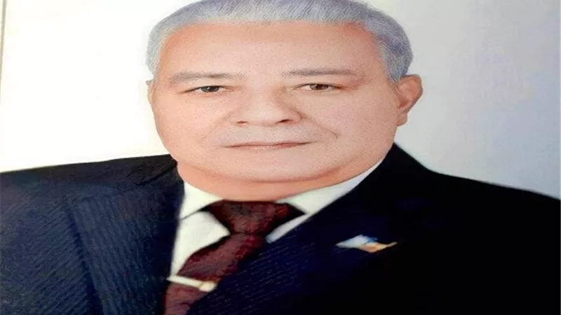 عمارة إبراهيم: من «الدست» إلى مكالمات الهاتف.. هكذا تغير العيد | خاص