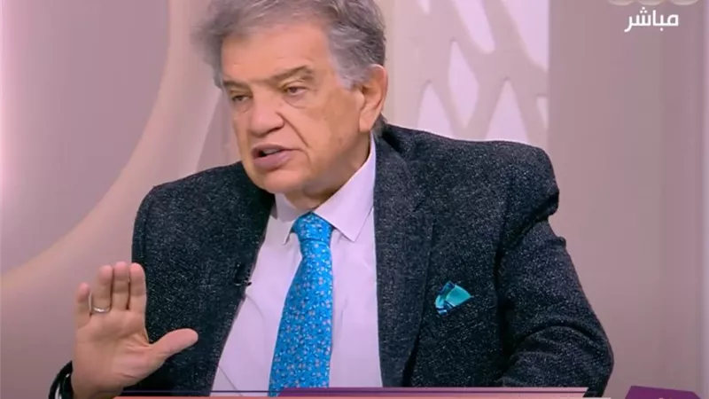 نصائح ذهبية من أستاذ جلدية للعناية بالشعر|فيديو