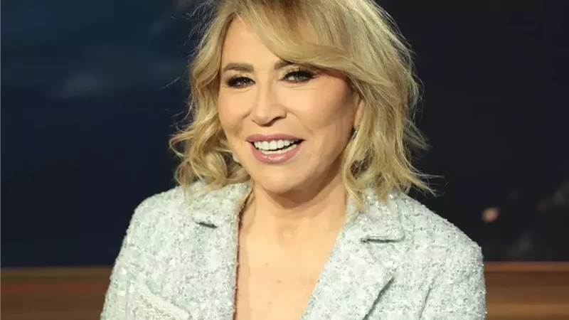 سر شباب بشرة إيناس الدغيدي.. ما هى حقنة الخلايا الجذعية وأضرارها؟ 