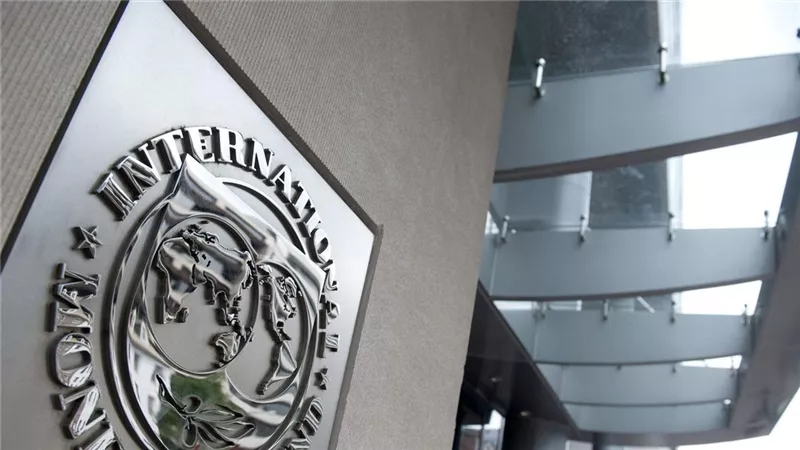صندوق النقد الدولي يتوقع نمو اقتصاد الشرق الأوسط لـ3.5% في 2025  
