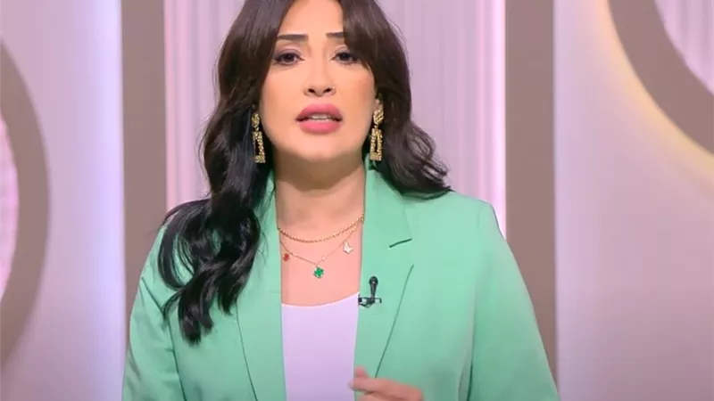 قمة شرم الشيخ تتصدر المشهد العالمي وسط إشادة دولية بدور مصر|فيديو