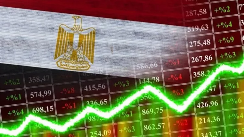 بالأرقام .. هل تصبح مصر أكبر اقتصاد في أفريقيا بحلول 2030؟