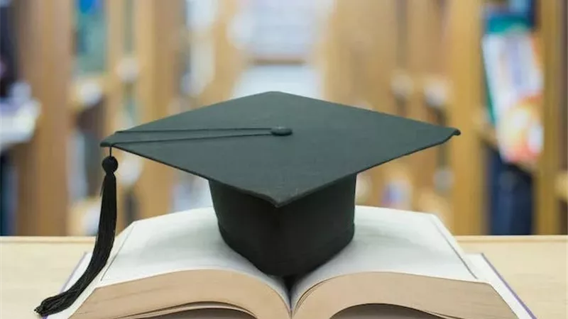 لقب علمي مع وقف التنفيذ.. «الدكتوراه الفخرية» بين الوجاهة الاجتماعية وانتحال الصفة