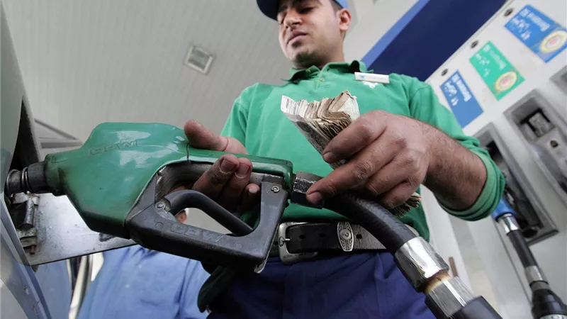 المنيا تعلن التعريفة الجديدة لسيارات الأجرة والسرفيس بعد الزيادة