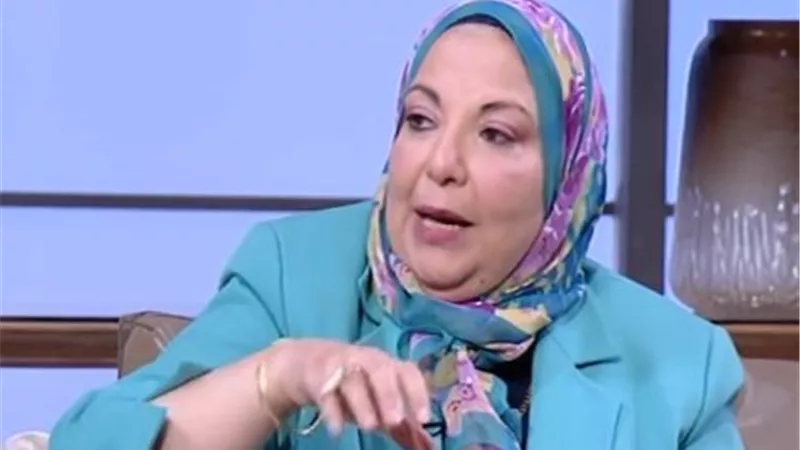 ثورة نوبل في علم المناعة تفتح آفاقا جديدة لعلاج السرطان والسكري|فيديو