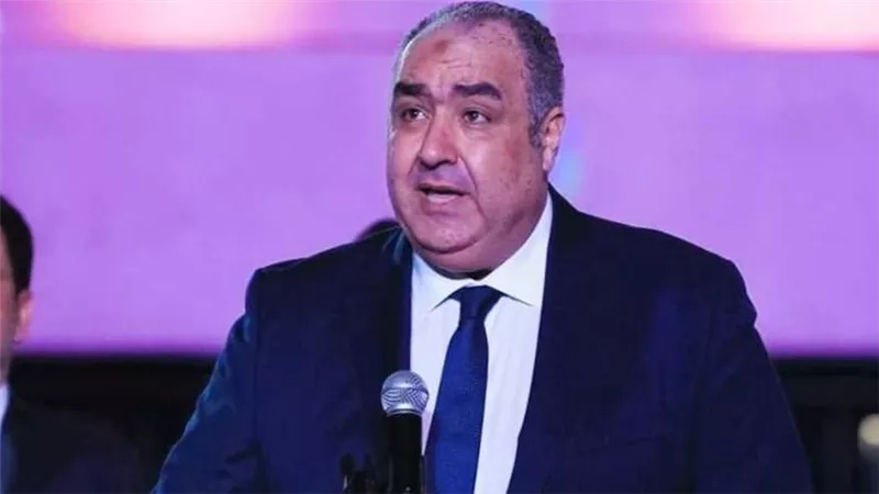 مرشح انتخابات الأهلي: نسعى لاستكمال مسيرة الإنجازات التي تحققت على كافة المستويات