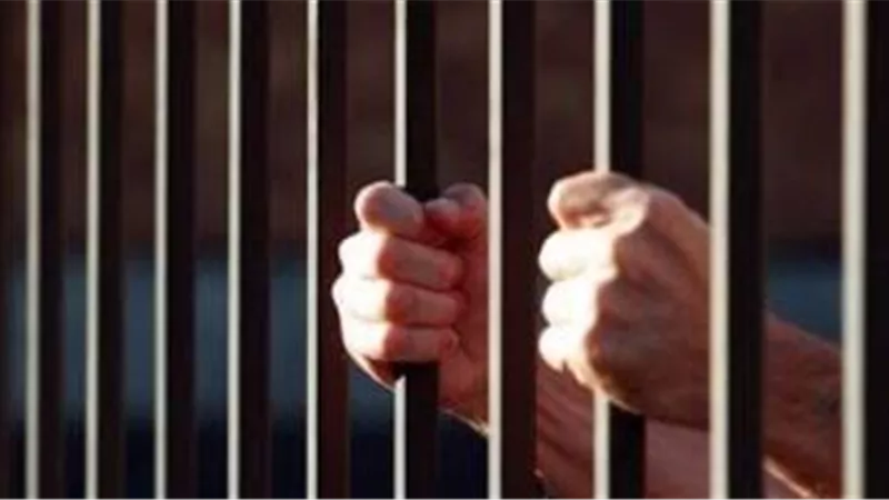 حبس متهم بإدارة كيان تعليمي وهمي للنصب على المواطنين بمدينة نصر