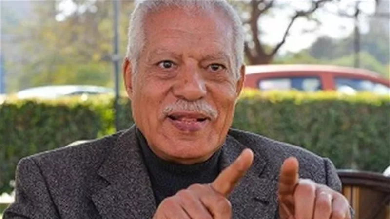 أحمد سويلم: مقولة الرواية والشعر وجهان لعملة واحدة «خاطئة»