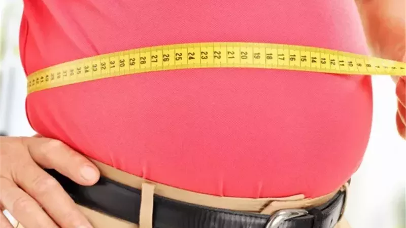 متلازمة التمثيل الغذائي.. خطر صامت يهدد القلب والجسم