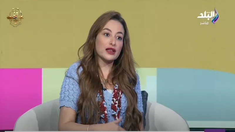نيفين حسني: جائحة كورونا غيّرت عادات الإنفاق ودفعت الأسر لمفاجآت مالية| فيديو